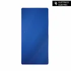 Jonny&#39;s tempered glass electric design thermal design Viadurini