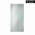 Jonny&#39;s tempered glass electric design thermal design Viadurini