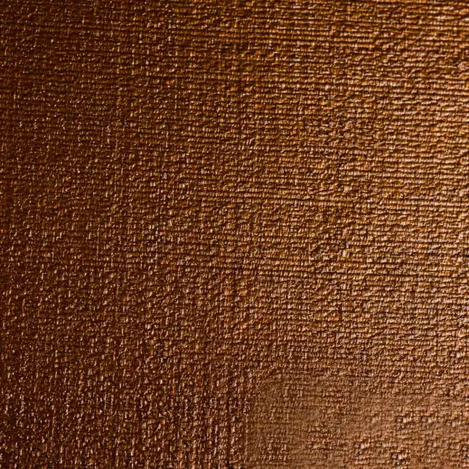 Electric radiator up to 1400W in Italian marble powder - Texturee Viadurini