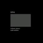 Free-Standing Steel Electric Radiator with Foot Switch - Tree Viadurini