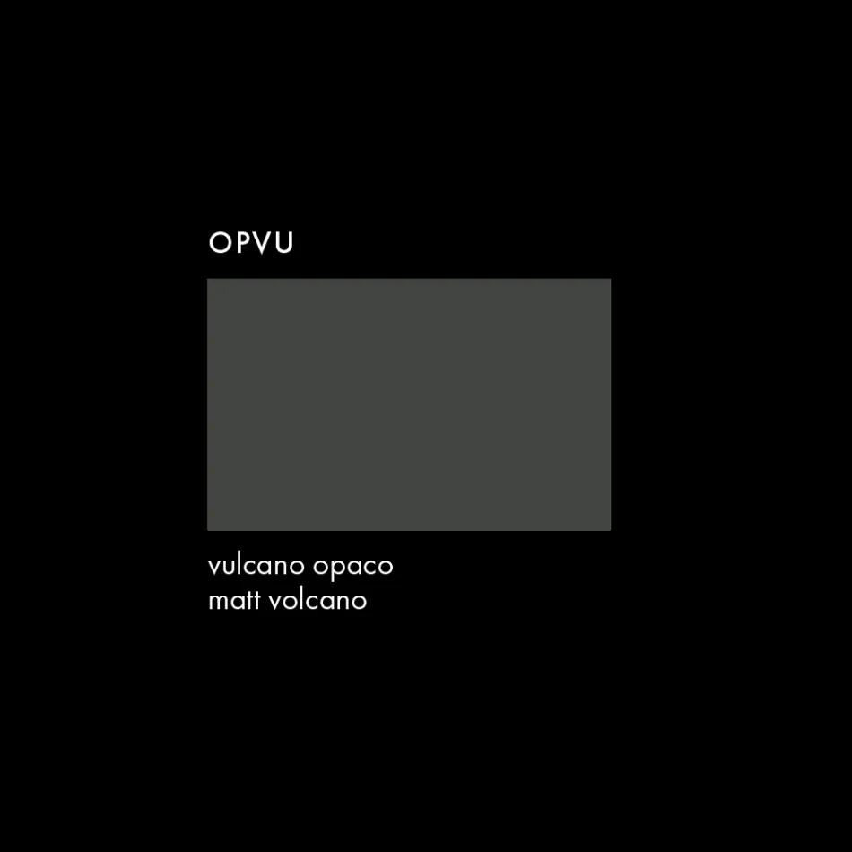 Free-Standing Steel Electric Radiator with Foot Switch - Tree Viadurini