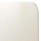 Electric radiator in Italian marble powder up to 1000 Watt - Stilee Viadurini