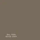 Modern Design Wall-Mounted Electric Radiator for Bathroom 400 W - Peacock Viadurini