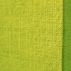 Hybrid radiator in Italian Marble Powder with Thermostat - Texturee Viadurini