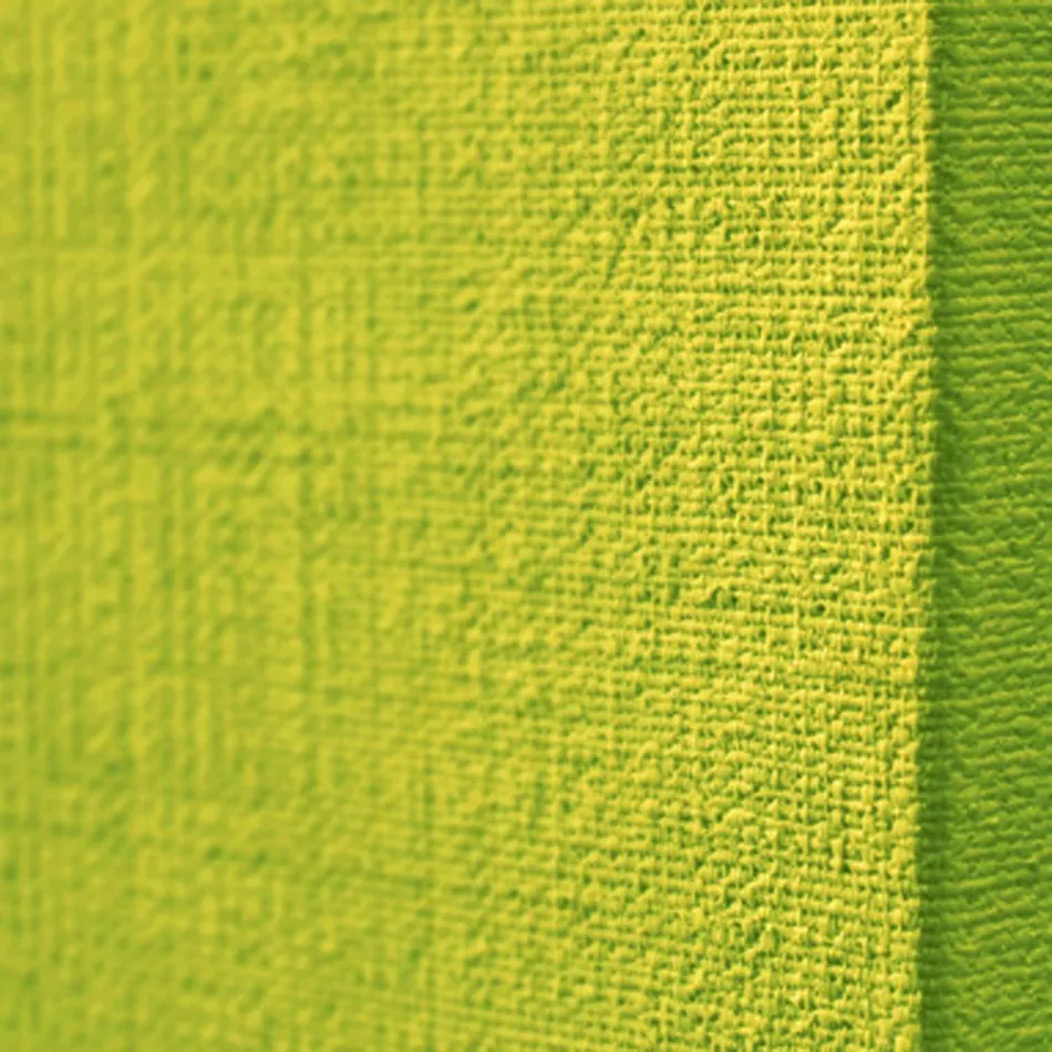 Hybrid radiator in Italian Marble Powder with Thermostat - Texturee Viadurini