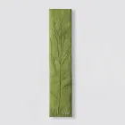 Hybrid radiator in Italian marble powder up to 500 Watt - Naturae Viadurini