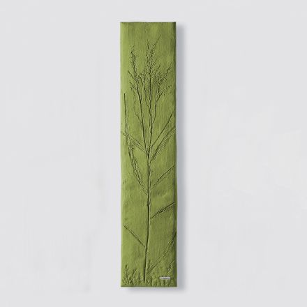 Hybrid radiator in Italian marble powder up to 500 Watt - Naturae Viadurini