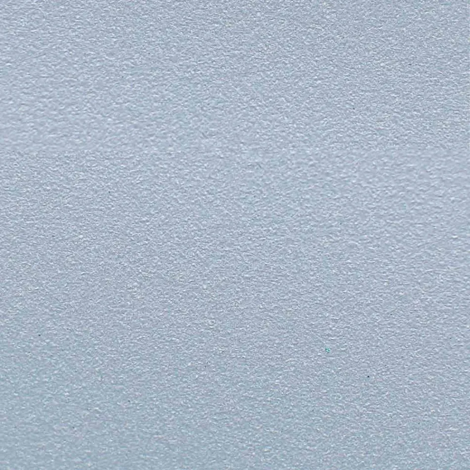 Hydraulic Wall Radiator Design Low Modern Vertical 1824 W - Picchio Viadurini