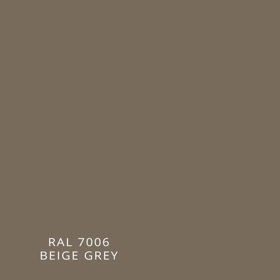 Wall-mounted Hydraulic Design Radiator in Various Sizes up to 1154 W - Penguin Viadurini