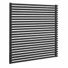 Wall-mounted Hydraulic Design Radiator in Various Sizes up to 1154 W - Penguin Viadurini