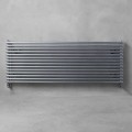 Wall-mounted Hydraulic Design Radiator in Various Sizes up to 1154 W - Penguin