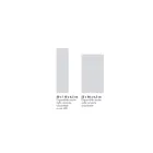 Hydraulic radiator in Italian Marble Powder with Corten finish - Terraa Viadurini