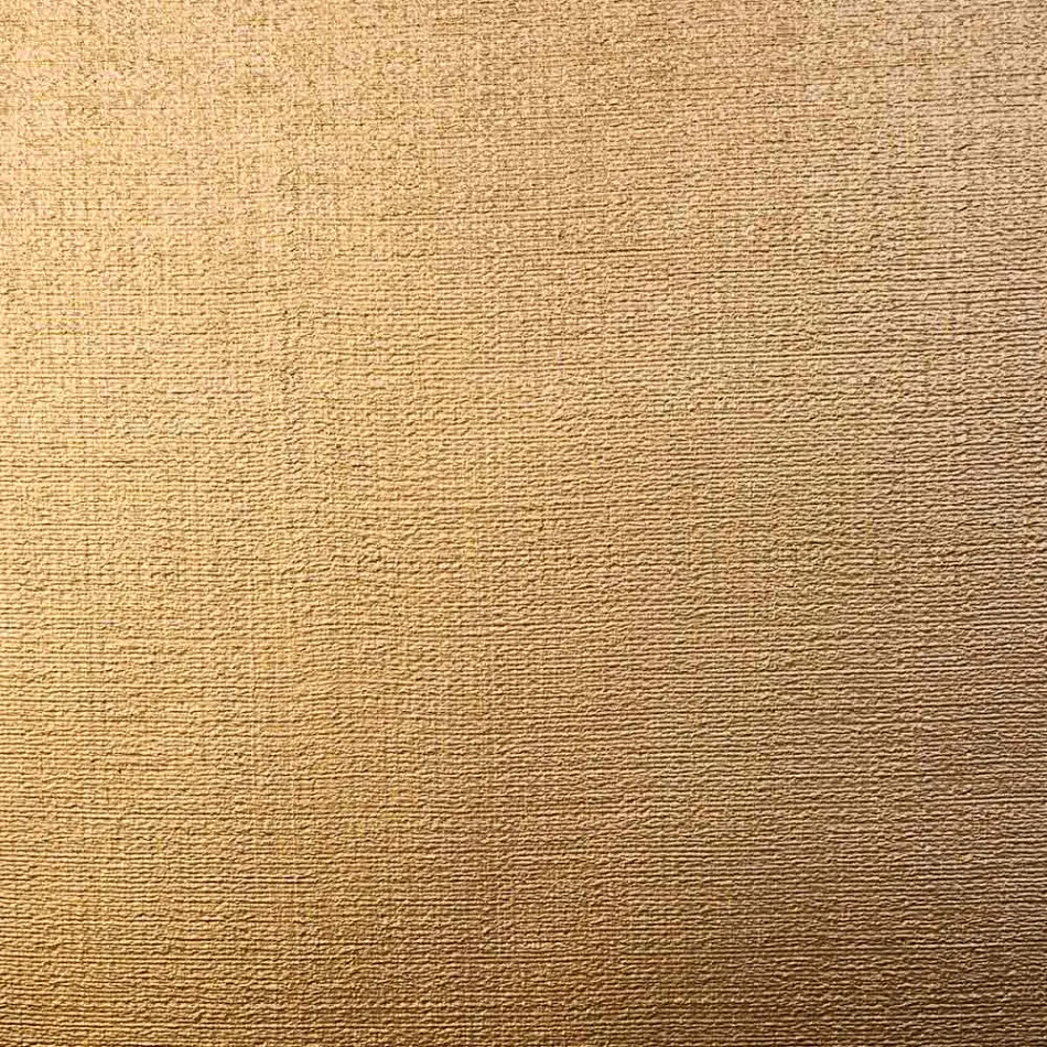 Modern Hydraulic Radiator in Italian Marble Powder - Texturee Viadurini