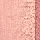 Modern Hydraulic Radiator in Italian Marble Powder - Texturee Viadurini