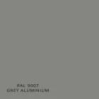 Colored Carbon Steel Design Wall Radiator 881 W - Woodpecker Viadurini