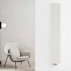 Modern Design Hydraulic Wall-Mounted Radiator up to 700 W - 100 Lines Viadurini