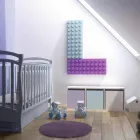 Brick made in Italy Scirocco H Viadurini