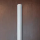 Mixed Radiator Made of an Aluminum Tube Made in Italy - Pandoro Viadurini