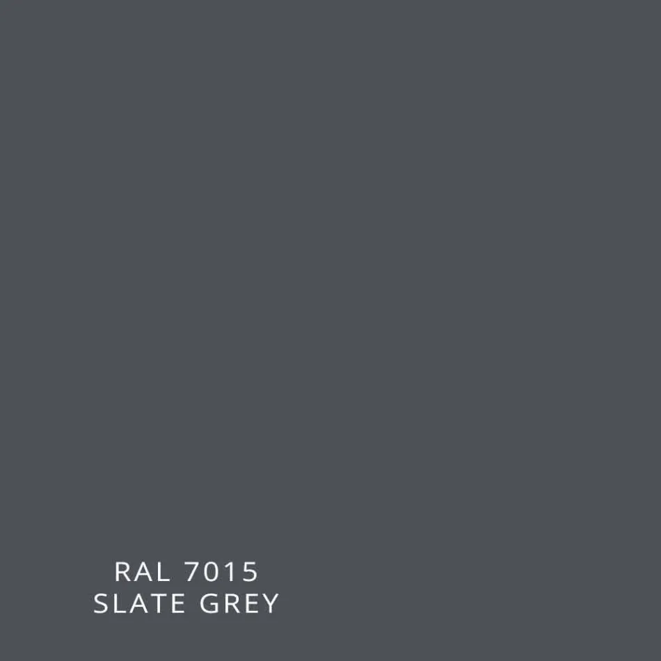 Vertical Electric Design Towel Radiator up to 1000 watt - Rebel Viadurini