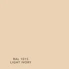 Modern Design Wall Mounted Towel Warmer Up to 690 W - Peacock Viadurini