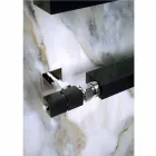 Snake by Scirocco H Viadurini