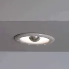 Toscot Battersea built-in lighthouse Ø14 cm made in Tuscany Viadurini