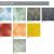 Toscot Torino Helix pendant light made in Tuscany Viadurini