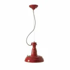 Toscot Torino suspended lamp Made in Tuscany Viadurini
