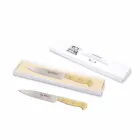 Berti High Quality Blade Vegetable Carrier Exclusive to Viadurini-Augiro Viadurini