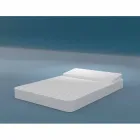 Trona Magnum Luxury floating chair double seat design Viadurini