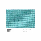 Varaschin Babylon garden or indoor bed, modern design Viadurini