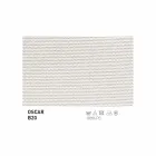 Varaschin Babylon garden or indoor bed, modern design Viadurini