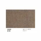 Varaschin Babylon garden or indoor bed, modern design Viadurini