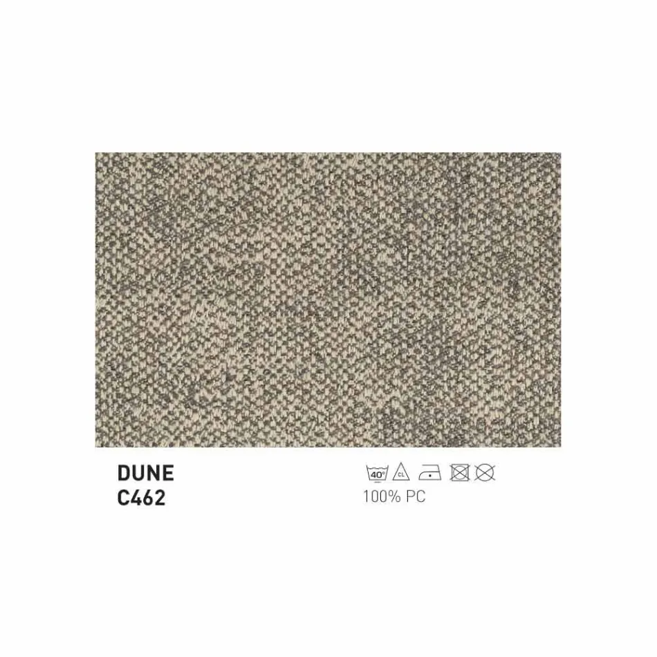 Varaschin Barcode sunlounger with outdoor wheels in teak wood Viadurini