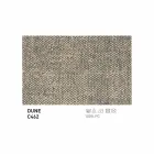 Varaschin Barcode contemporary garden bed / indoor teak Viadurini