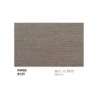 Varaschin Barcode contemporary garden bed / indoor teak Viadurini