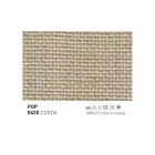 Varaschin Emma padded outdoor armchair of modern design Viadurini