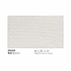 Varaschin Emma padded outdoor armchair of modern design Viadurini