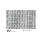 Varaschin Emma modern outdoor armchair with fabric headrest Viadurini