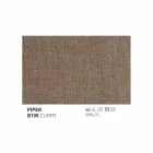 Varaschin Emma modern outdoor armchair in fabric and aluminum Viadurini