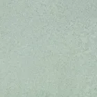 Varaschin System design outdoor coffee table in painted aluminum Viadurini