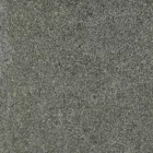 Varaschin System design outdoor coffee table in painted aluminum Viadurini