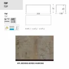 Varaschin Victor garden or indoor dining table, modern design Viadurini