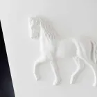 Cube cube of modern design 100% Made in Italy Cody Viadurini