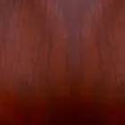 Decorative Ground Vase for Outdoor or Indoor Plastic - Ampoule by Myyour Viadurini