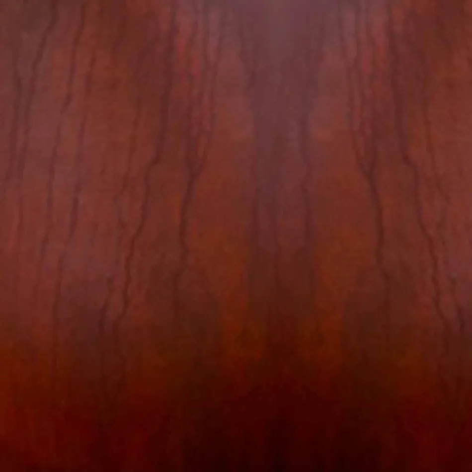 Decorative Ground Vase for Outdoor or Indoor Plastic - Ampoule by Myyour Viadurini