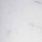 Modern White Carrara Marble Decorative Vase Made in Italy - Cairo Viadurini