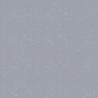 Outdoor Decorative Design Vase in Polyethylene Made in Italy - Menea Viadurini