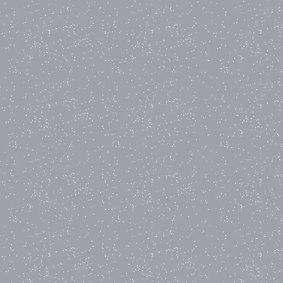 Outdoor Decorative Design Vase in Polyethylene Made in Italy - Menea Viadurini