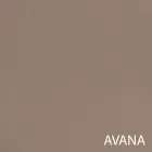 Garden Flower Pot in Colored Polyethylene Made in Italy - Tremont Viadurini